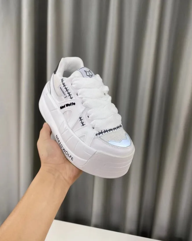 City fashion shoes cheap