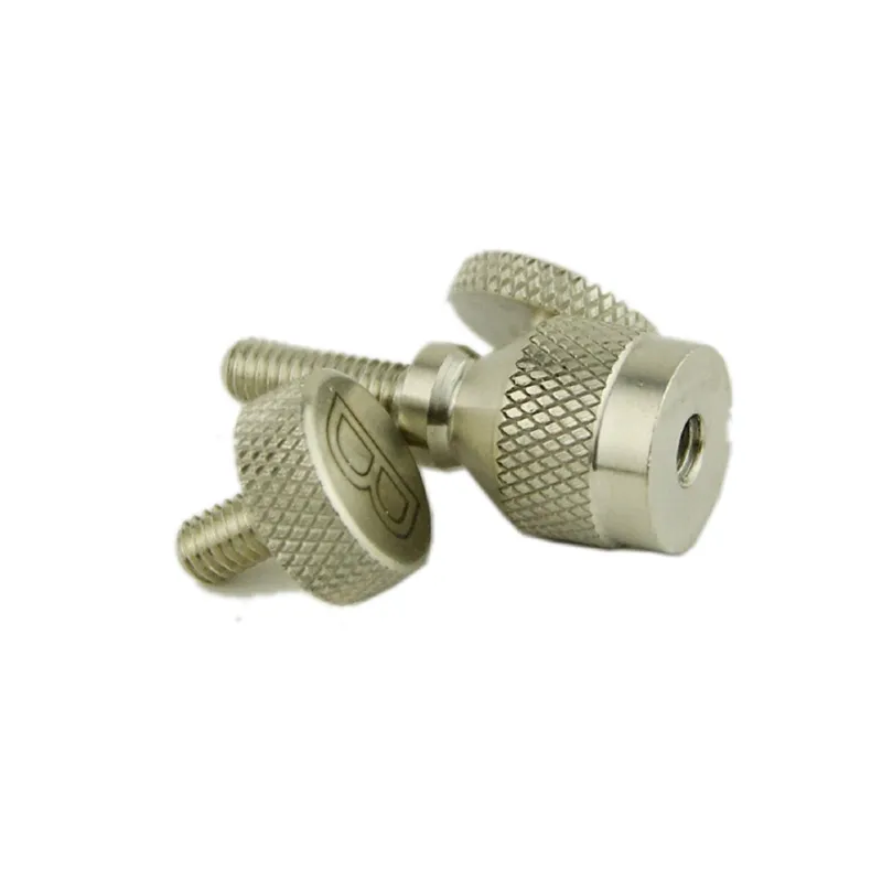 8-Quart Digital Air Fryer