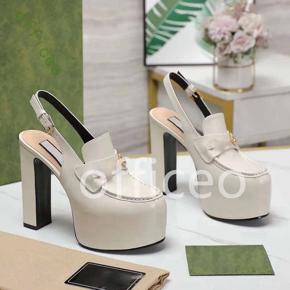 Dhgate high heels top