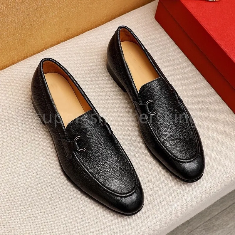 Scarpe 2019 moda hot sale