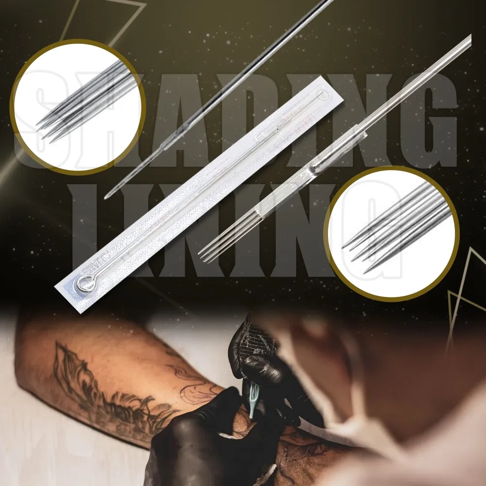 How scientists are cracking the secrets of the world's oldest tattoos |  National Geographic, image size:1000x1000