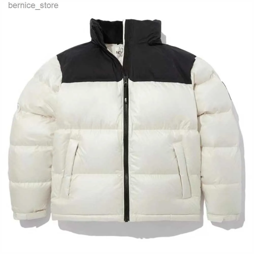 Disjoin puffer outlet