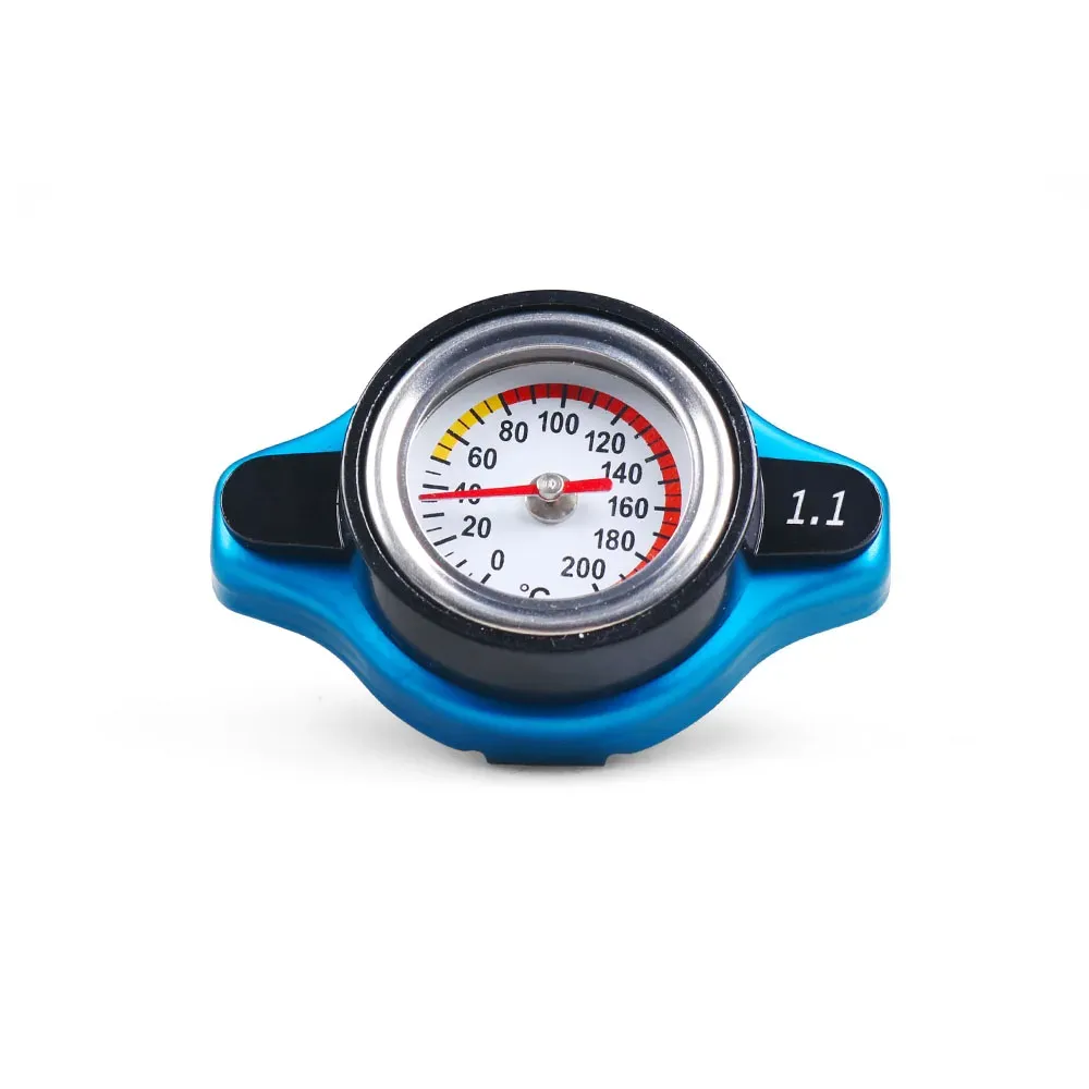 Honda Accord Radiator Cap New Big Head Thermostat Radiator Cap Cover W ...