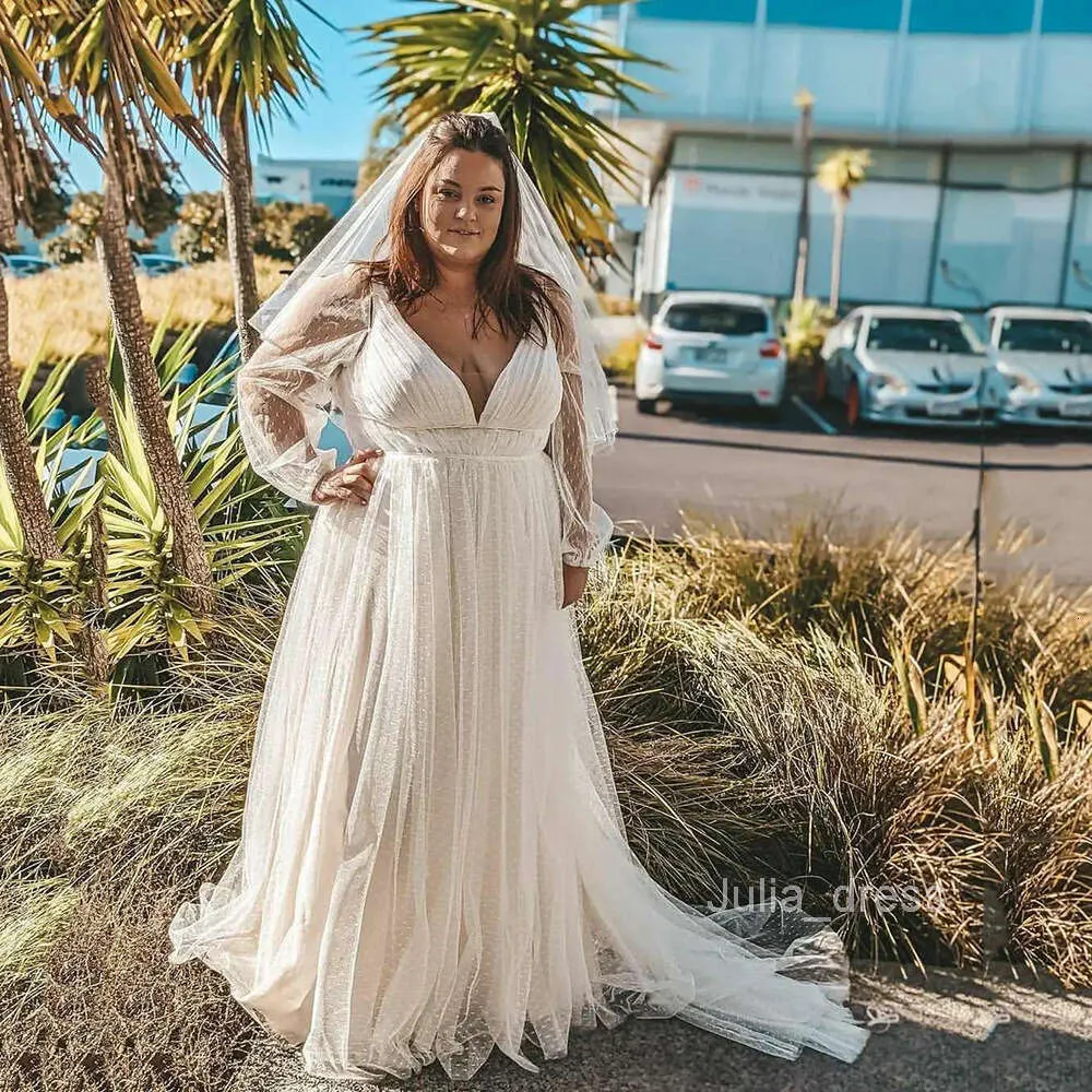 mesh maternity dress Pretty Perfect | White Ruched Bardot Maxi Long sleeve Bust (cm) PinkBlush Light Pink Lace Mesh