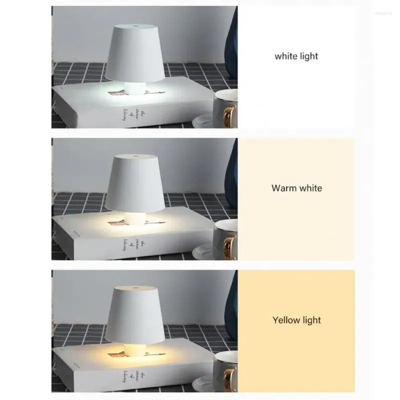 Buy lamps near me 2025