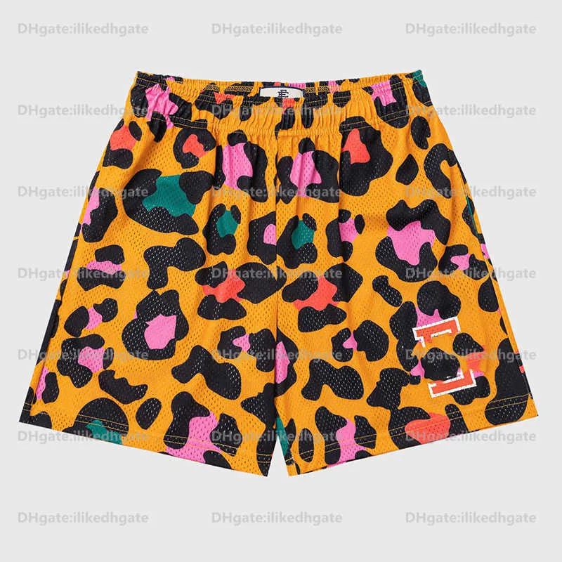 Supreme shorts dhgate 2025