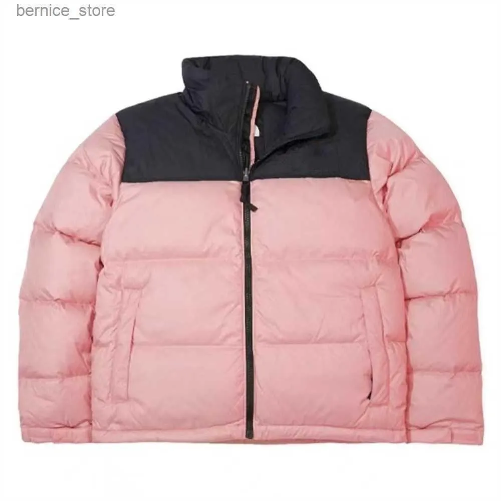 Disjoin puffer discount