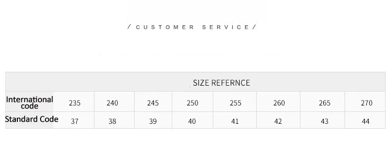 Scarpe eleganti da uomo in vera pelle Oxford da uomo, stile britannico_voghion.com