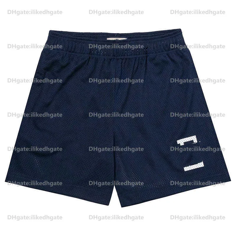 Supreme shorts dhgate 2025