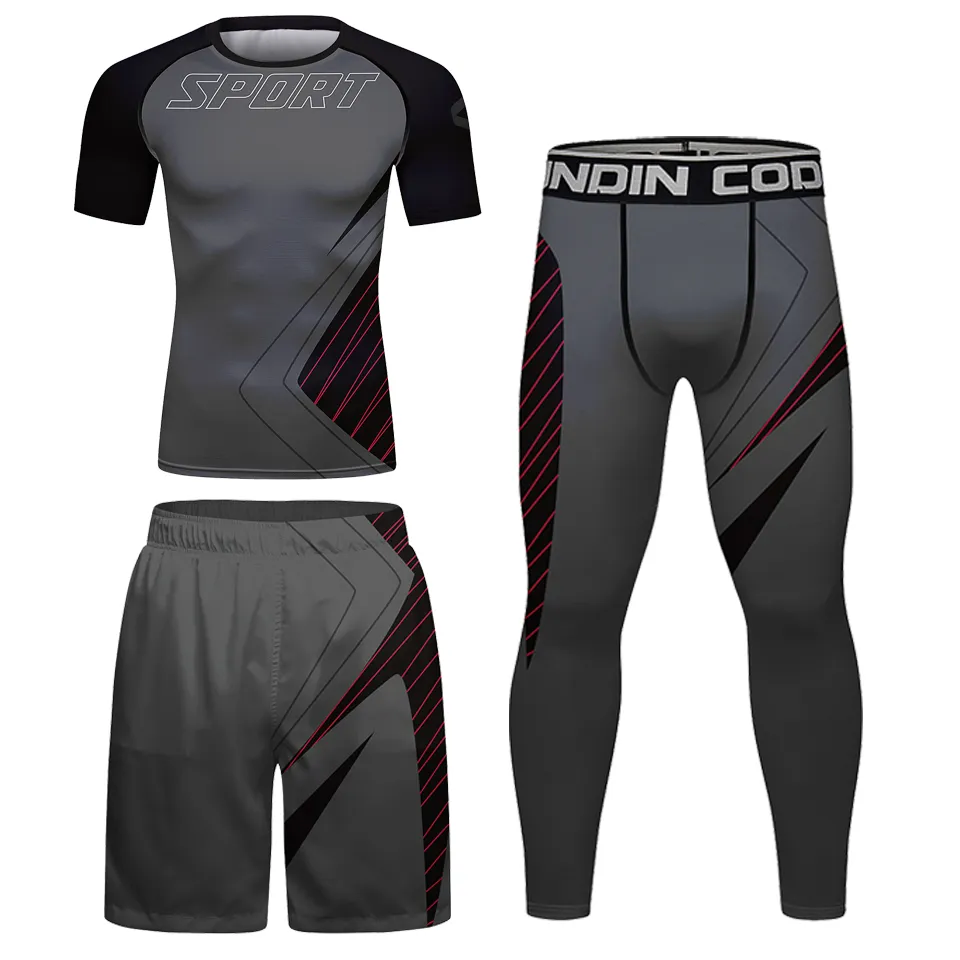 Muay Thai Shorts, Boxing Shirts, Boxing Shorts For Men Mens