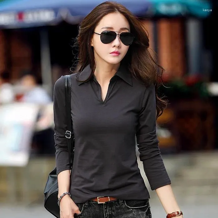 Best polos for women deals