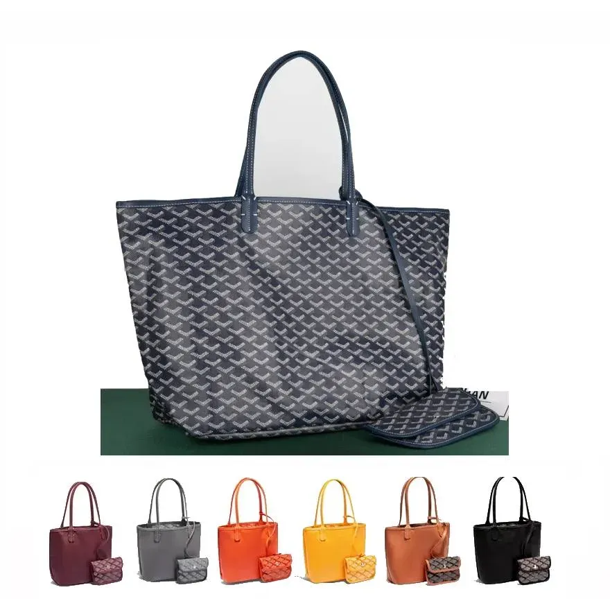 Goyard vans dhgate cheap