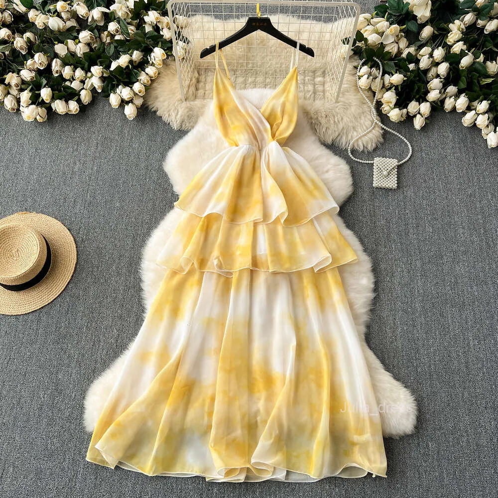 black white formal dresses Plus Size Long Off-Shoulder Floral Wedding Gown