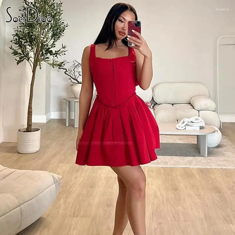 Cute skinny dresses sales