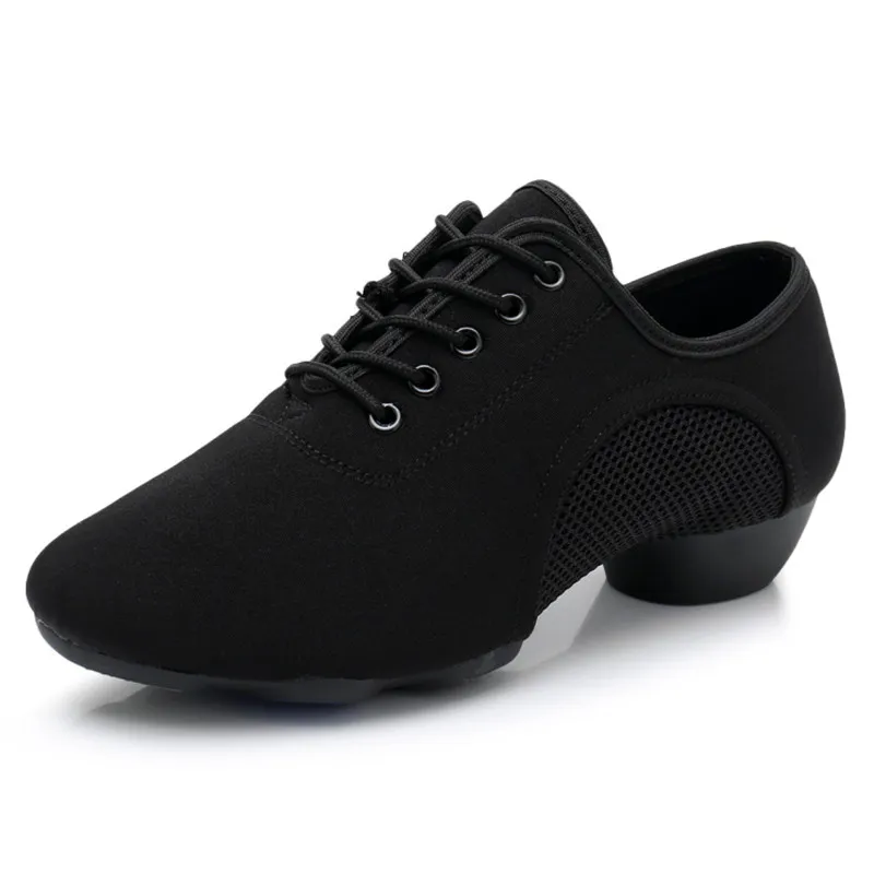 Cheap dance shoes deals