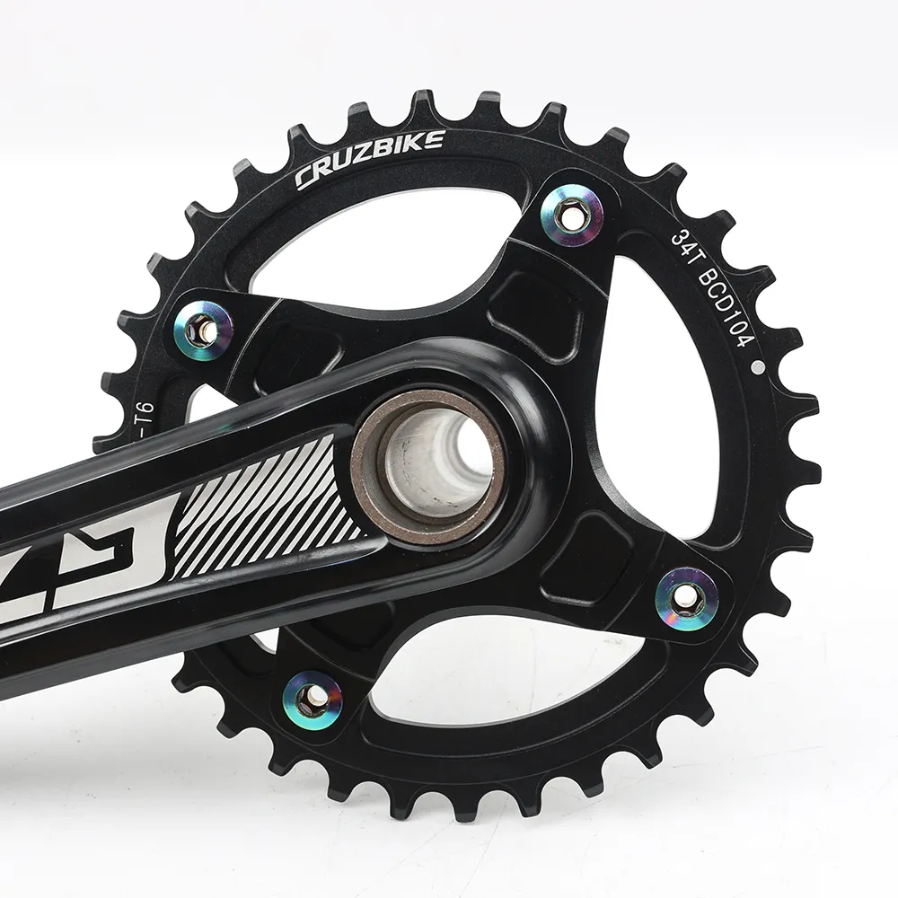 df31e9ac-999b-437f-b14c-