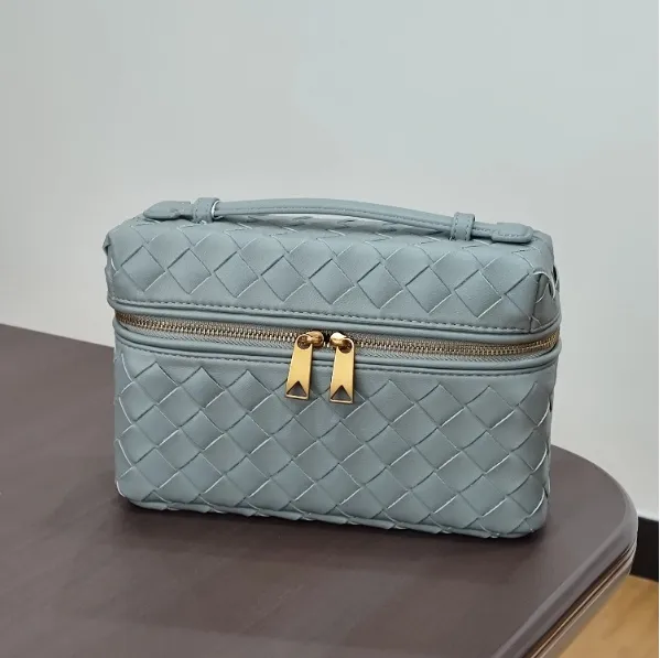 Vanity bag price cheap