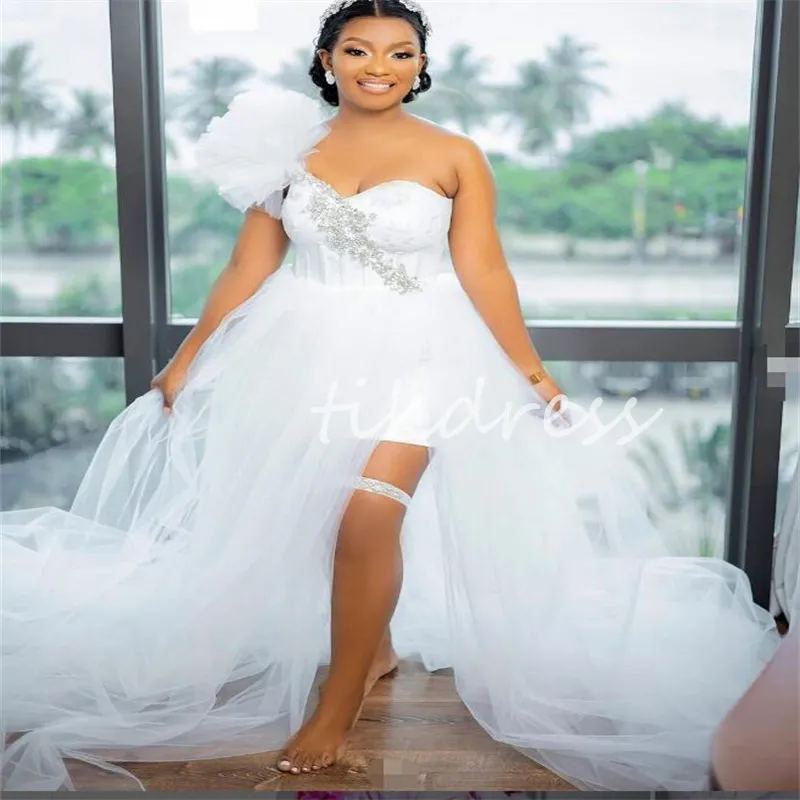 White beach formal dress clearance