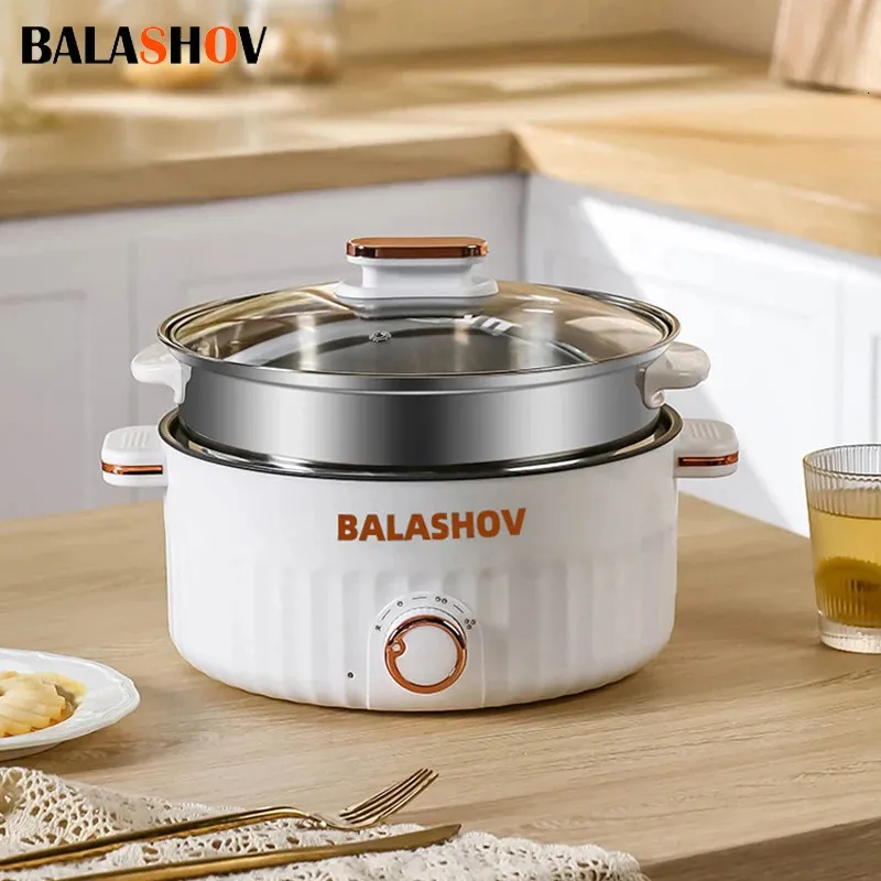 Electric rice cooker shop near me clearance