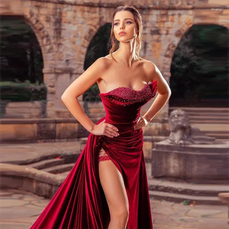 Cheap sexy dresses online best sale