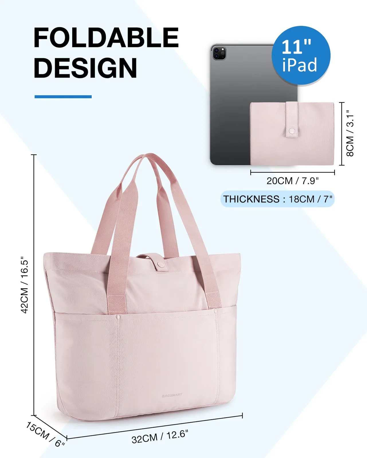 Womens waterproof tote bags deals