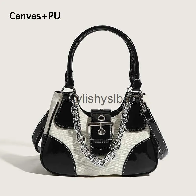 日本製 Canvas DHgate.com:JIOMAY & for Bag Crossbody Leather Patent 米・雑穀・粉類