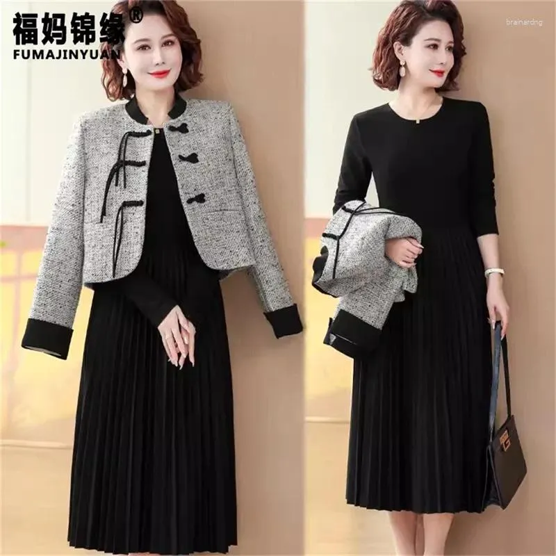 Best corporate dresses best sale