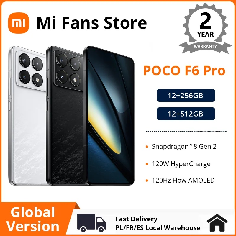 10+1 Xiaomi akció hétvégére - 22. hét 5