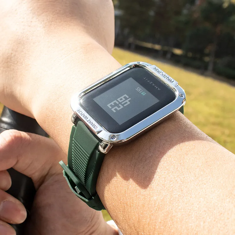 Amazfit bip lite buy shop