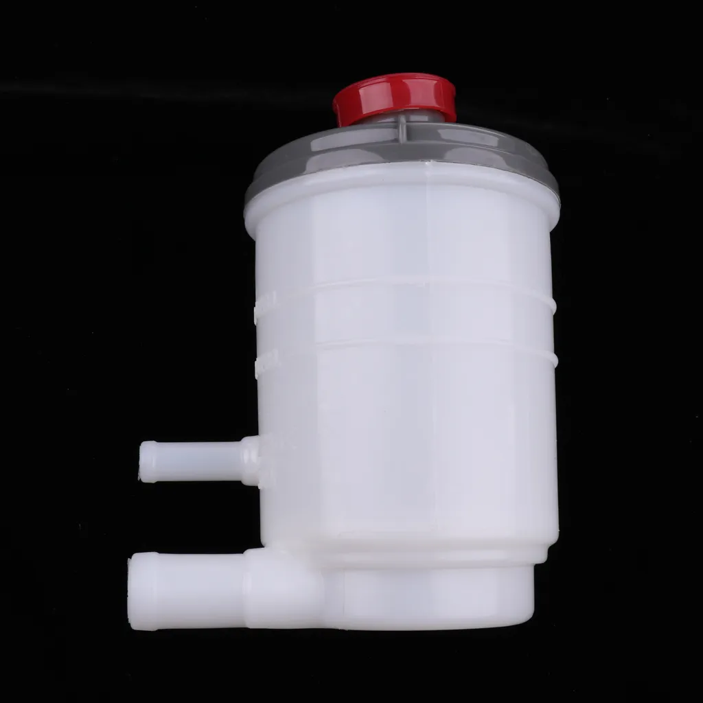 Power Steering Pump Reservoir Tank For Honda Accord & Acura RL TL TSX - 53701SDAA01