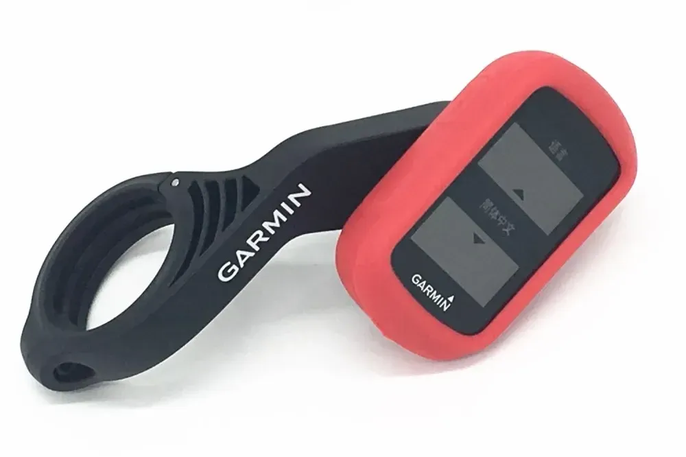 最大15%OFFクーポン gps E130 130 Edge Garmin trackers Screen & suitcases for アクセサリー