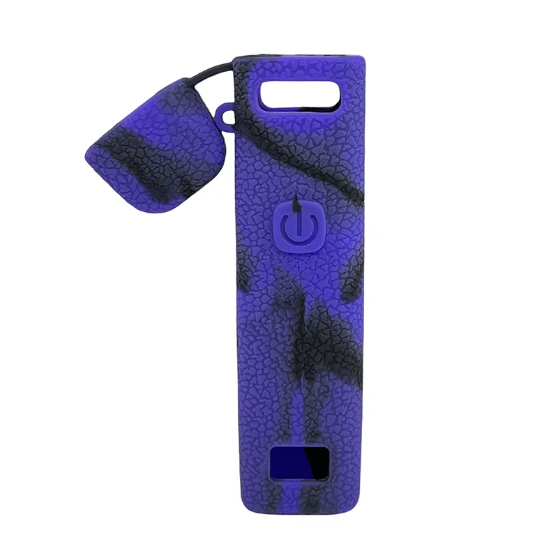UpgradedCaliburn G3 Silicone Case, Anti-Scratch Protective Sleeve Cover for Uwell  Caliburn G3 Pod System, 5 Pack Black/Red/Transparent/Green/Blue from Dhgate  Accessories