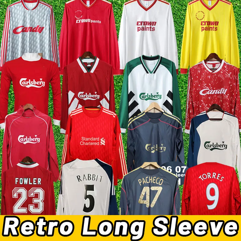 Dhgate liverpool jersey cheap