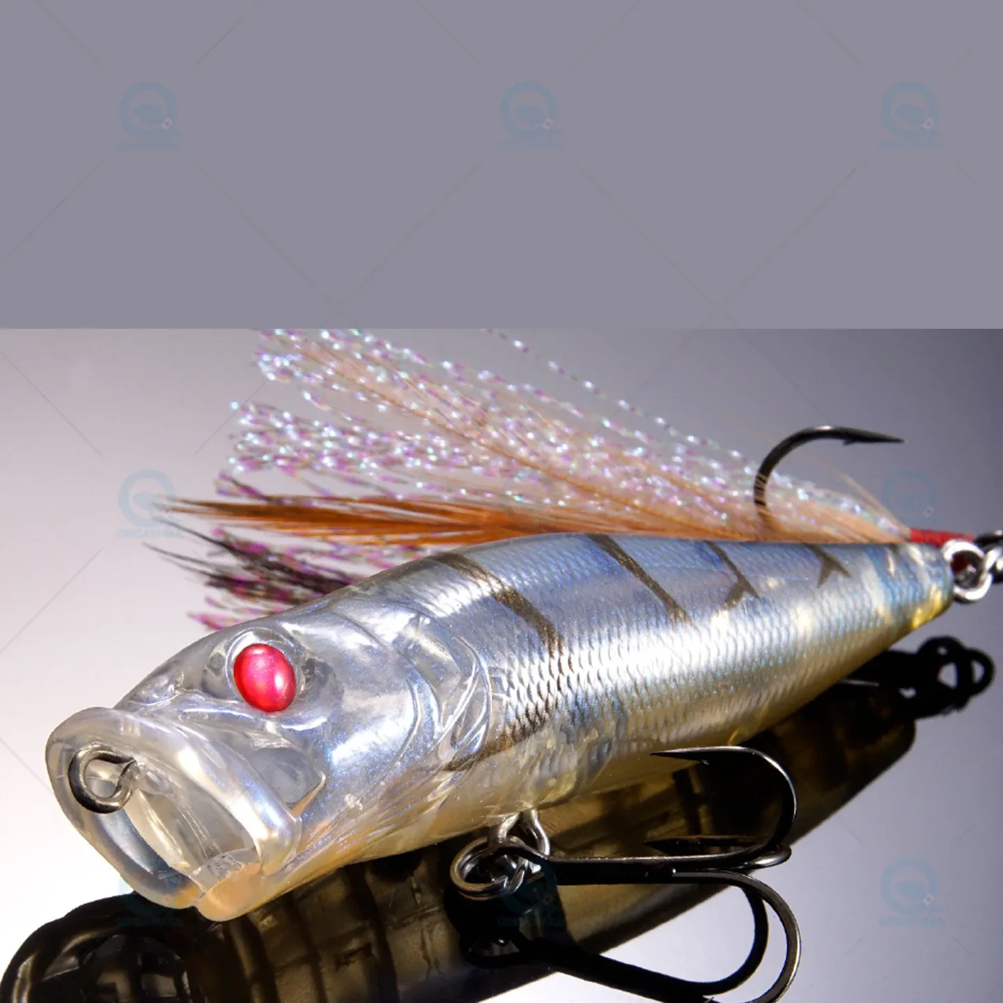 baitcasting rod sock Bass Pro Shops XTS Rod Sock  Baitcast Rod Up To 6'6" Red