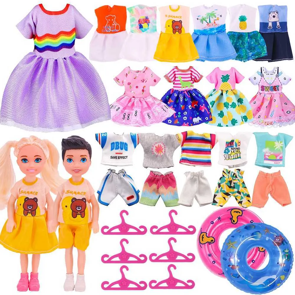 Kelly doll clothes cheap