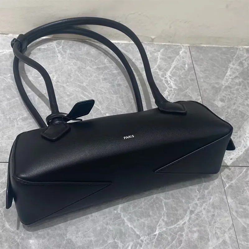DHgate.com:Womens Designer Handbags, Shoulder Bags, Tote