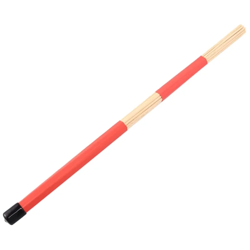 Rods drumsticks clearance