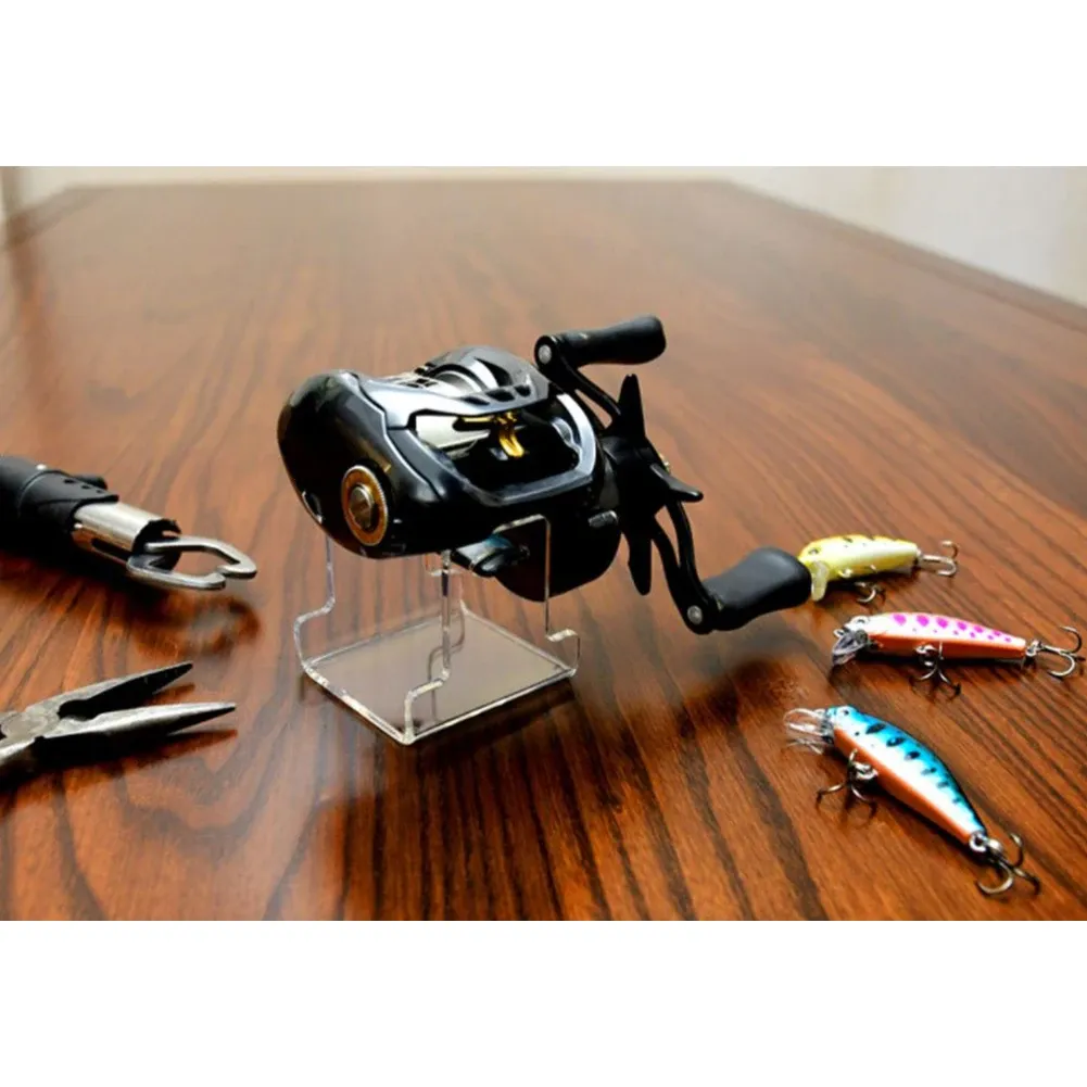 braided fishing line close up Best Braided Fishing Line