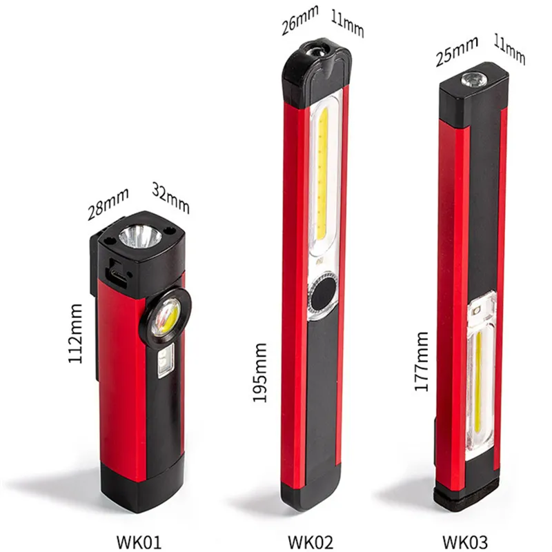 1500 lumen led rechargeable flashlight Core Equipment 1500 Lumen Rechargeable Flashlight with Auto-Brightness