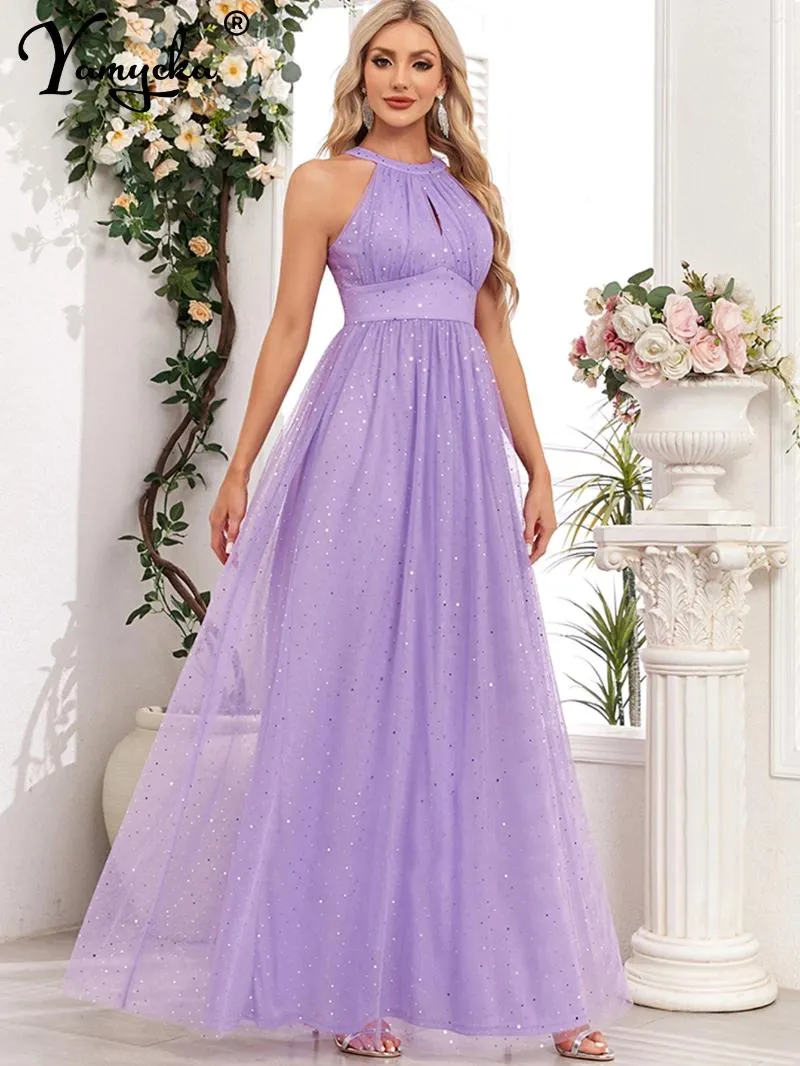 chinese dress ladies 100% Cotton Coral Gauze Maxi Dress - All Dresses