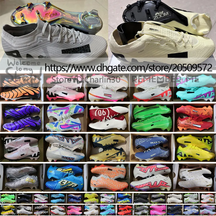 Nike boots dhgate best sale