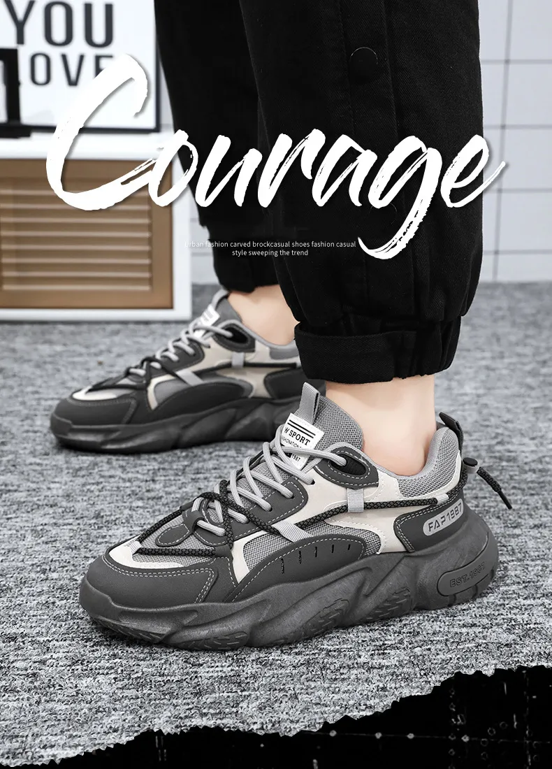 Fap fashion shoes cheap