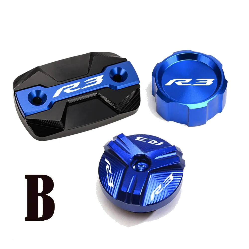 Cyclemax Motor Oil In Oils And Fluids - Foto 2