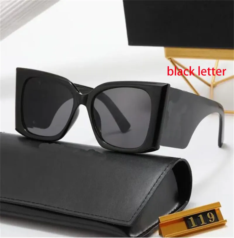 Occhiali da sole trendy 2020 clearance