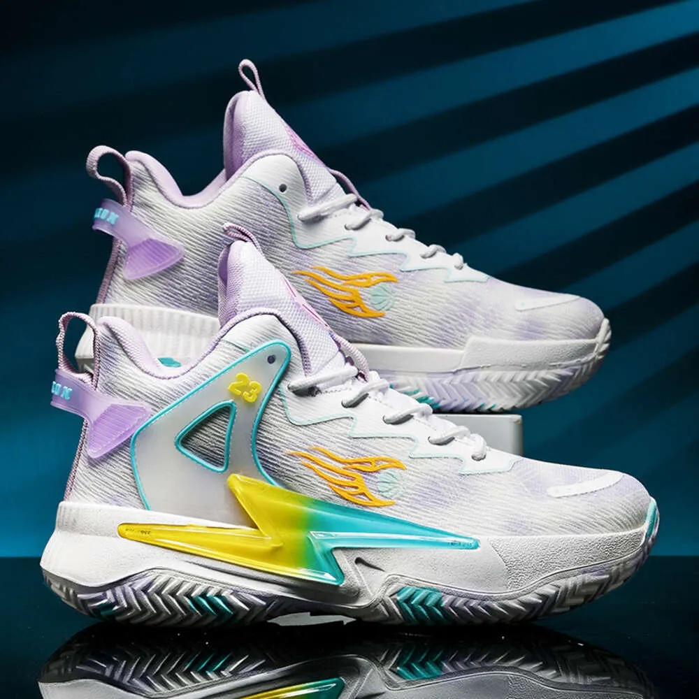 Best basketball shoes for dirty court shop