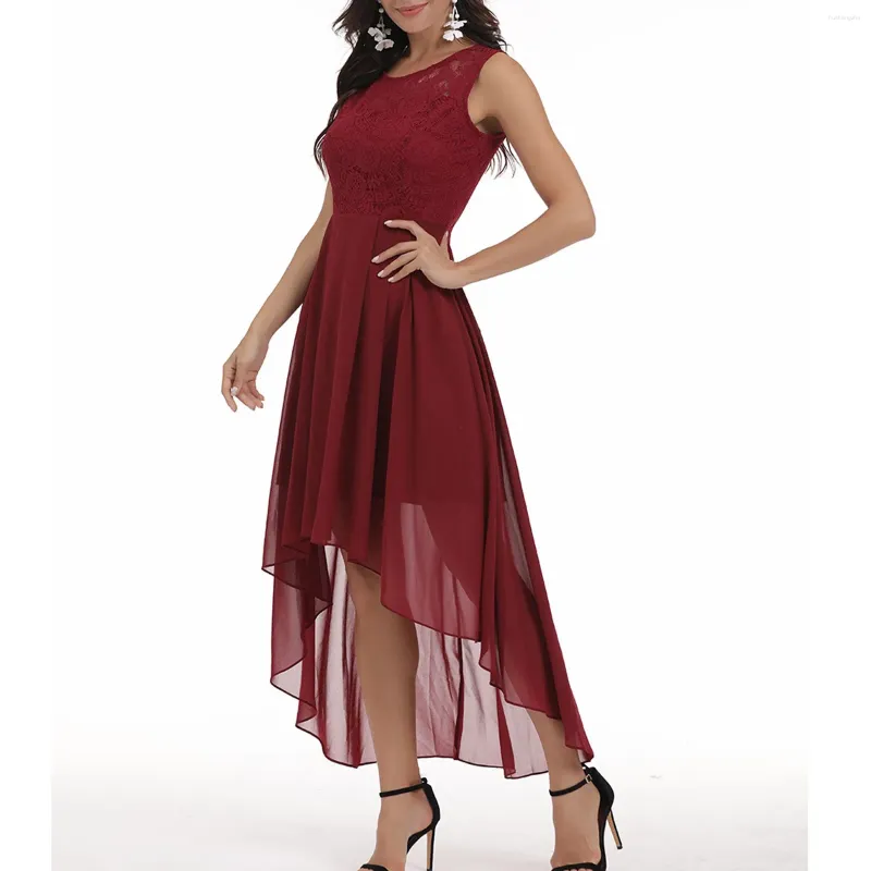 Tunic occasion dresses hotsell