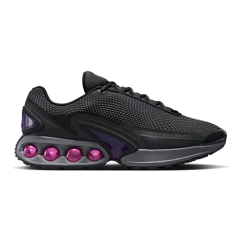 Air max total eclipse sale