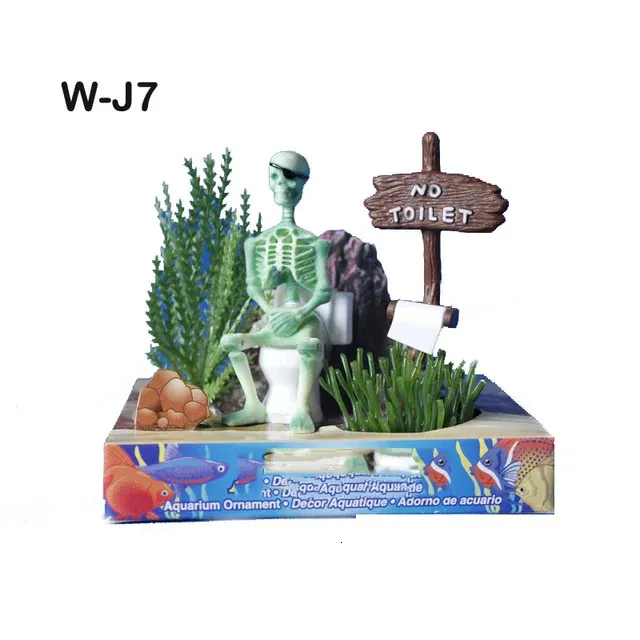 fish tank accessory toilet ELONGATED BLUE AQUARIUM AND SEASHELL RESIN SEAT, CHROME HI Brown's Linens and Window Coverings The ornament is detailed and hand painted This is a aquarium toilet