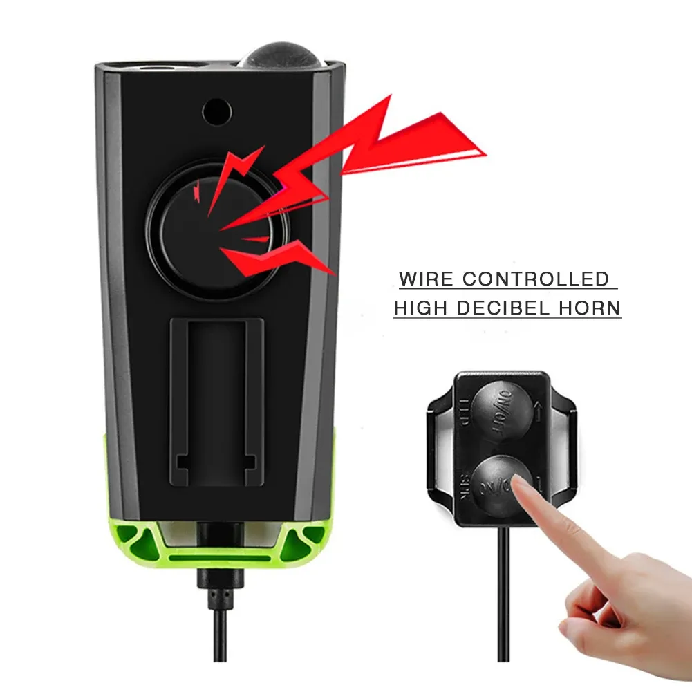 Rechargeable bike computer cheap