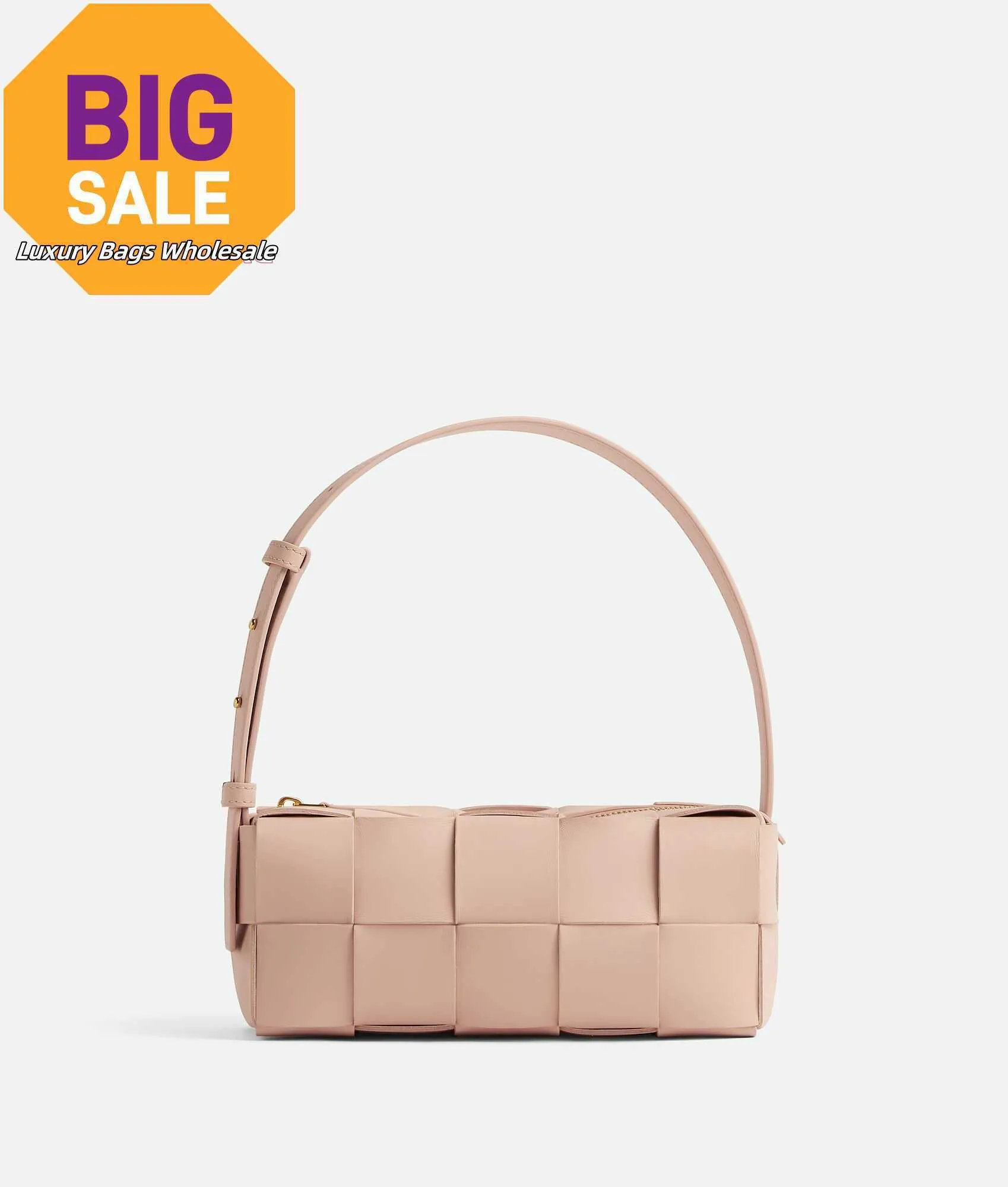 Lotus handbags wholesale top